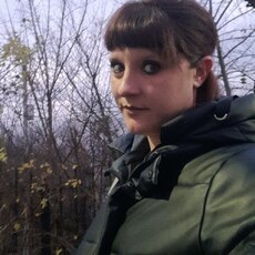 Фотография девушки Екатерина, 33 года из г. Инза