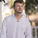 Артем, 34 года