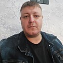 Павел, 41 год