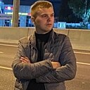 Дмитрий, 27 лет