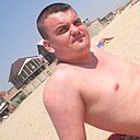 Руслан, 39 лет