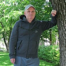 Фотография мужчины Андрей, 56 лет из г. Краснодар