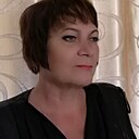Елена, 70 лет