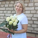 Ирина, 49 лет