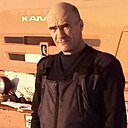 Александр, 54 года