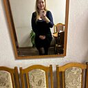 Марина, 41 год