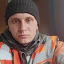 Александр, 29 лет