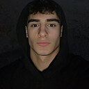 Дмитрий, 30 лет