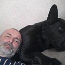 Константин, 52 года