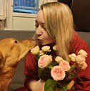 Анастасия, 43 года