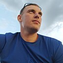 Владимир, 31 год
