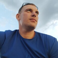 Фотография мужчины Владимир, 31 год из г. Витебск