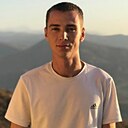 Андрей, 28 лет