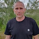 Евгений, 44 года