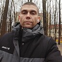 Ваня, 36 лет
