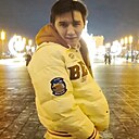 Венер, 31 год