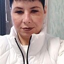 Оксана, 47 лет