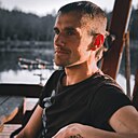 Евгений, 33 года