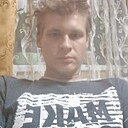 Дима, 31 год