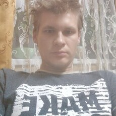 Фотография мужчины Дима, 31 год из г. Ташкент