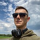 Роман, 39 лет