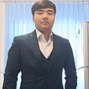 Истам, 20 лет
