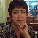 Рая, 58 лет