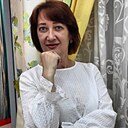 Оксана, 58 лет