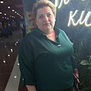 Марина, 47 лет