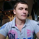 Аrt, 38 лет