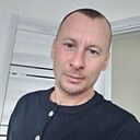 Денис, 40 лет
