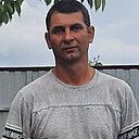 Сергей, 45 лет