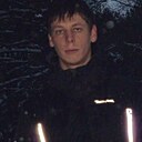 Руслан, 42 года