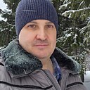 Максим, 48 лет