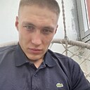 Владимир, 27 лет