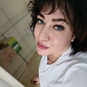 Анна, 44 года