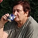 Наталья, 70 лет