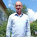 Анатолий, 58 лет
