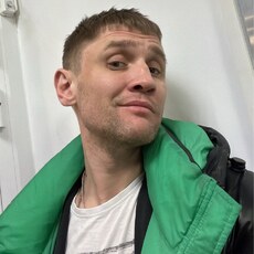 Фотография мужчины Maikl, 40 лет из г. Москва