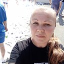 Светлана, 45 лет