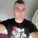 Иван, 39 лет