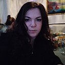 Юля, 36 лет