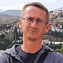 Алексей, 40 лет