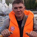 Олег, 54 года