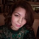 Анна, 38 лет