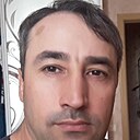 Умка, 44 года