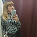 Лина, 43 года