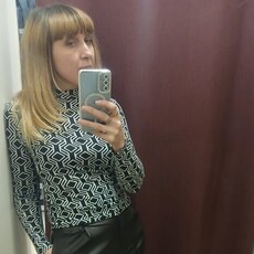 Фотография девушки Лина, 43 года из г. Тамбов