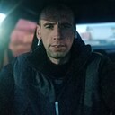 Илья, 40 лет