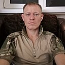Аркадий, 36 лет